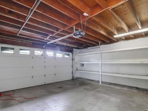 2910 Erie St, San Diego CA 92117