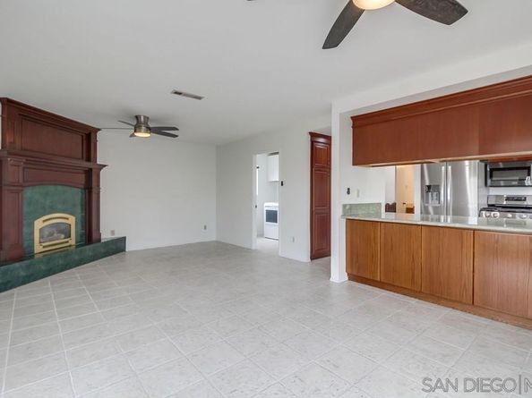 2910 Erie St, San Diego CA 92117