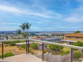 2910 Erie St, San Diego CA 92117