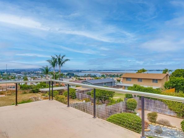 2910 Erie St, San Diego CA 92117