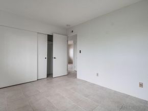 2910 Erie St, San Diego CA 92117