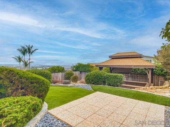 2910 Erie St, San Diego CA 92117