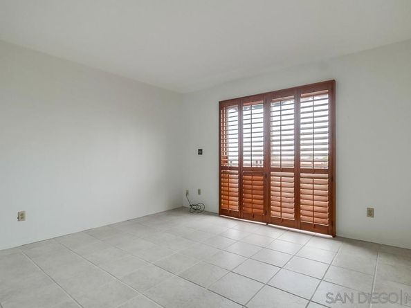 2910 Erie St, San Diego CA 92117