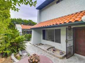 2910 Erie St, San Diego CA 92117