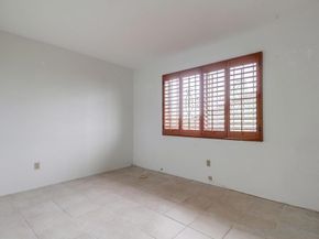 2910 Erie St, San Diego CA 92117