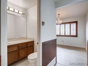 2910 Erie St, San Diego CA 92117