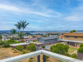 2910 Erie St, San Diego CA 92117