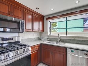 2910 Erie St, San Diego CA 92117