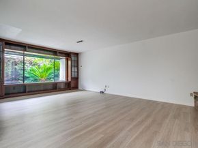 2910 Erie St, San Diego CA 92117