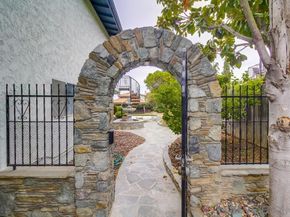 2910 Erie St, San Diego CA 92117