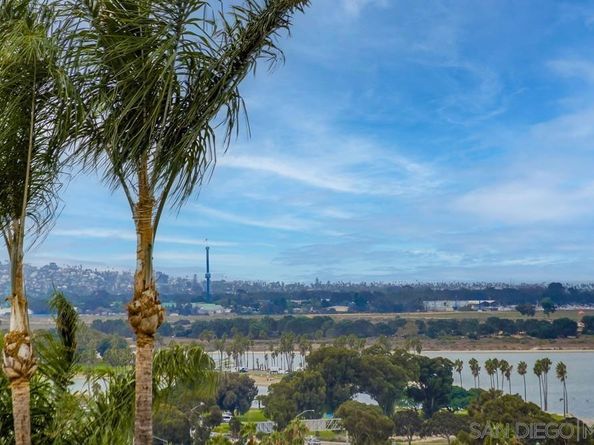 2910 Erie St, San Diego CA 92117