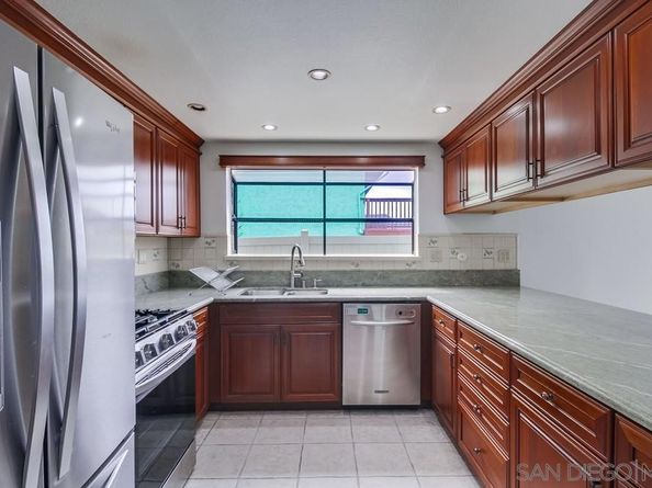 2910 Erie St, San Diego CA 92117