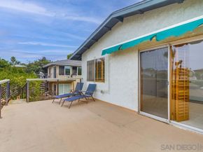 2910 Erie St, San Diego CA 92117