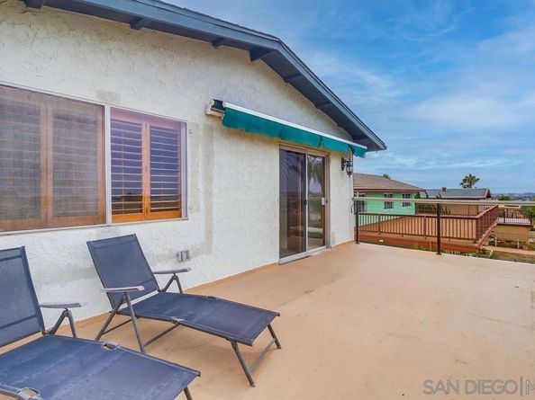 2910 Erie St, San Diego CA 92117