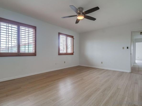 2910 Erie St, San Diego CA 92117