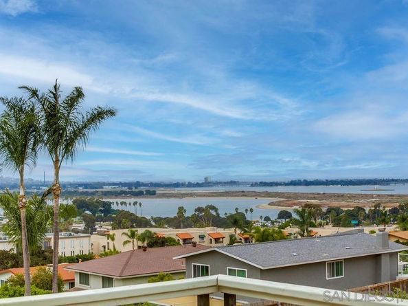 2910 Erie St, San Diego CA 92117