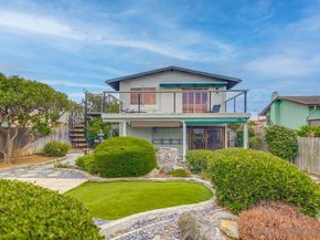 2910 Erie St, San Diego CA 92117