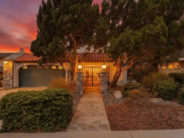 2910 Erie St, San Diego CA 92117