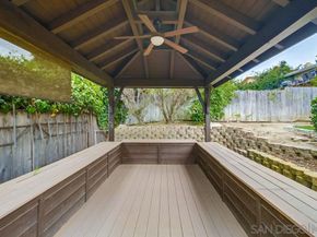 2910 Erie St, San Diego CA 92117