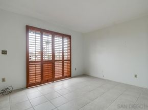 2910 Erie St, San Diego CA 92117