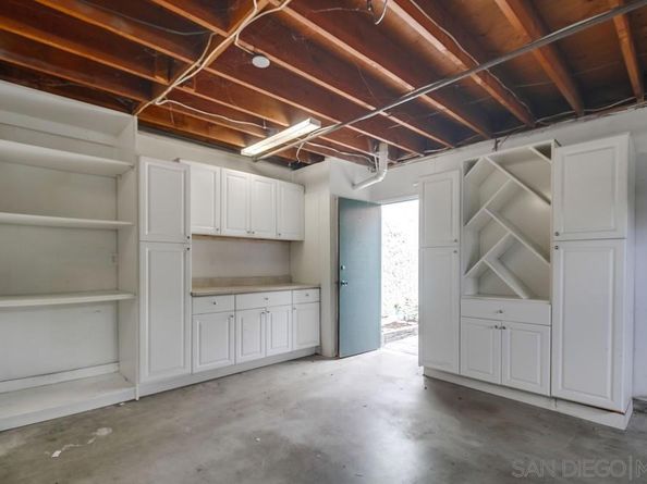 2910 Erie St, San Diego CA 92117