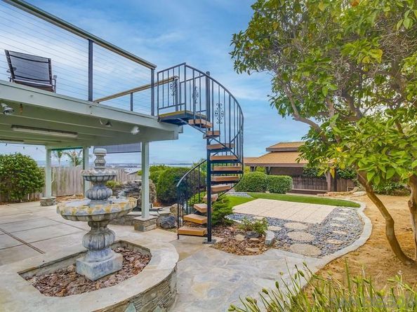 2910 Erie St, San Diego CA 92117