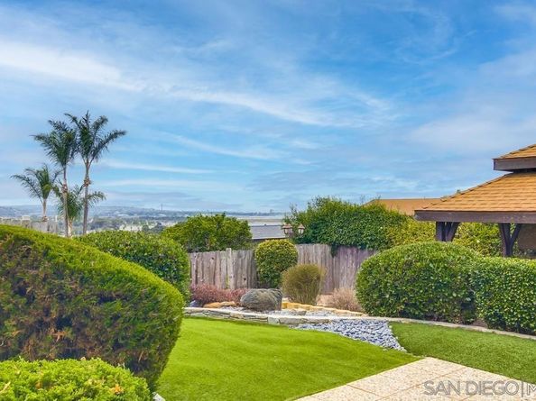 2910 Erie St, San Diego CA 92117