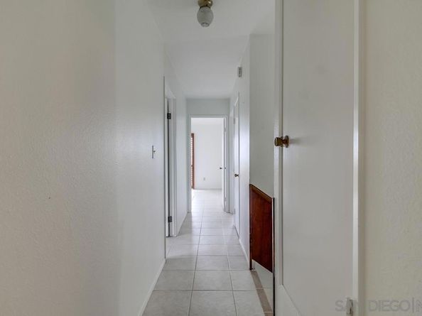 2910 Erie St, San Diego CA 92117