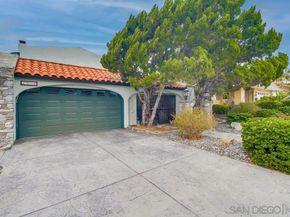 2910 Erie St, San Diego CA 92117