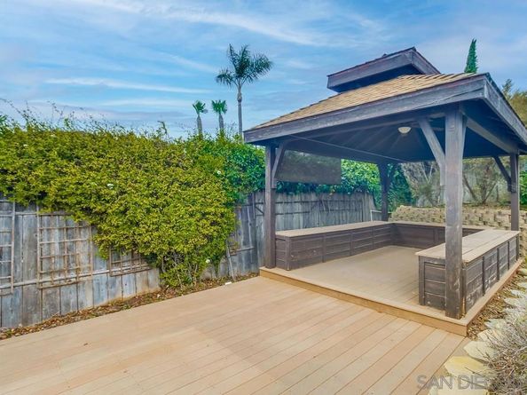 2910 Erie St, San Diego CA 92117