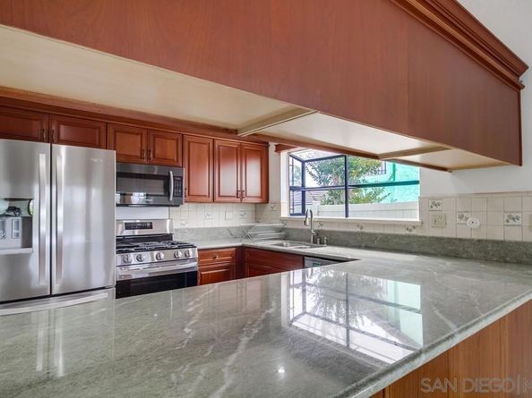 2910 Erie St, San Diego CA 92117