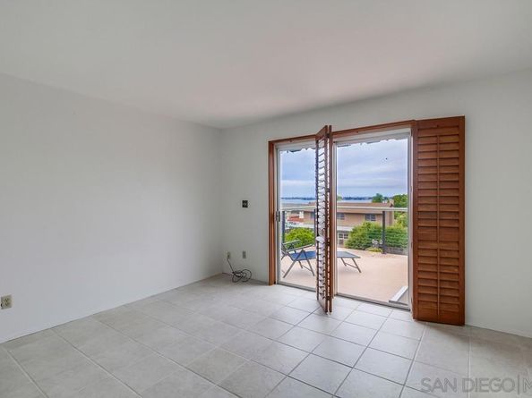 2910 Erie St, San Diego CA 92117