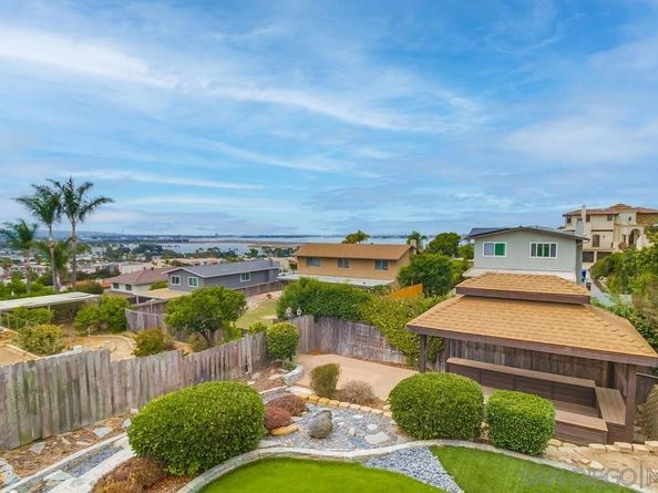 2910 Erie St, San Diego CA 92117