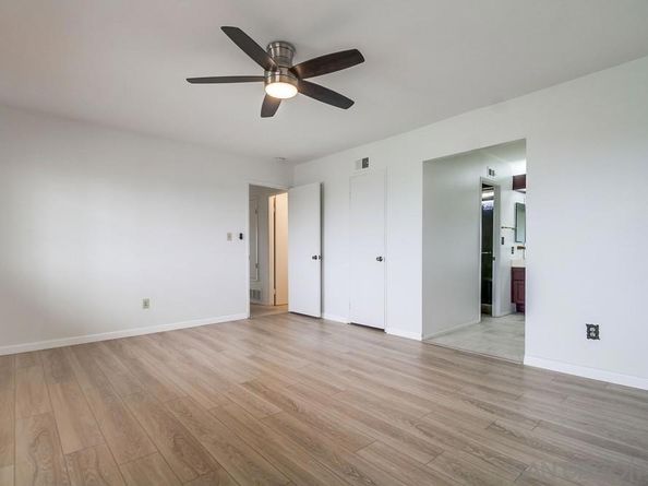 2910 Erie St, San Diego CA 92117