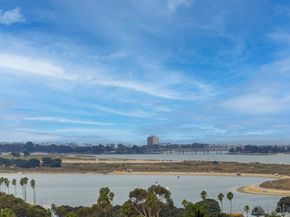 2910 Erie St, San Diego CA 92117