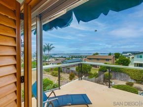 2910 Erie St, San Diego CA 92117