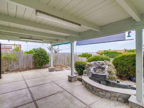 2910 Erie St, San Diego CA 92117