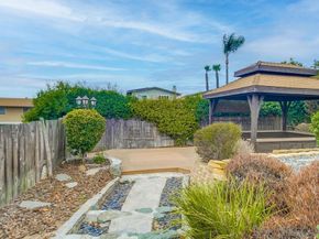 2910 Erie St, San Diego CA 92117