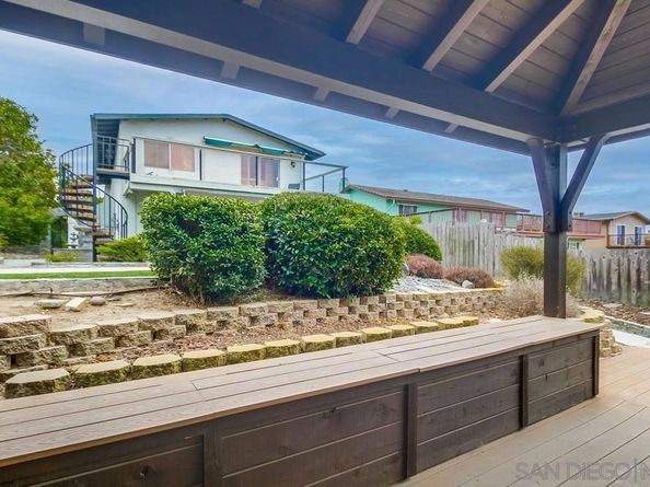 2910 Erie St, San Diego CA 92117