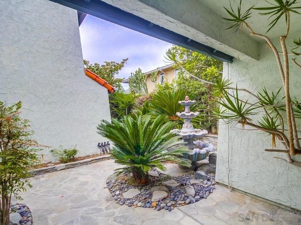 2910 Erie St, San Diego CA 92117