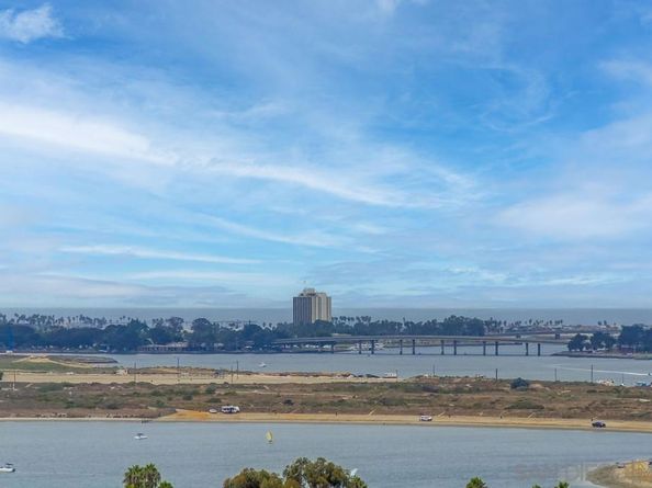 2910 Erie St, San Diego CA 92117