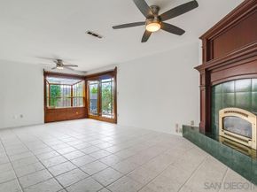 2910 Erie St, San Diego CA 92117