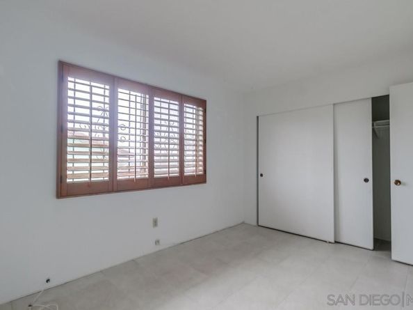 2910 Erie St, San Diego CA 92117