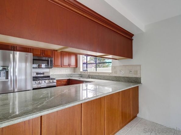 2910 Erie St, San Diego CA 92117