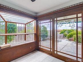 2910 Erie St, San Diego CA 92117