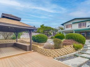 2910 Erie St, San Diego CA 92117