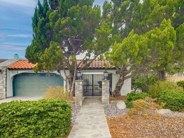 2910 Erie St, San Diego CA 92117