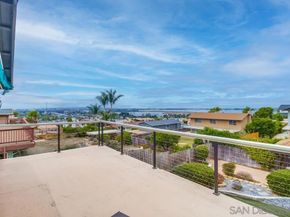 2910 Erie St, San Diego CA 92117