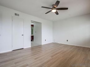 2910 Erie St, San Diego CA 92117