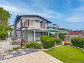 2910 Erie St, San Diego CA 92117